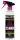 Muc-Off motorkerékpár felnitisztító 500ml