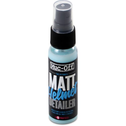 Muc-Off sisak mattító spray 32ml