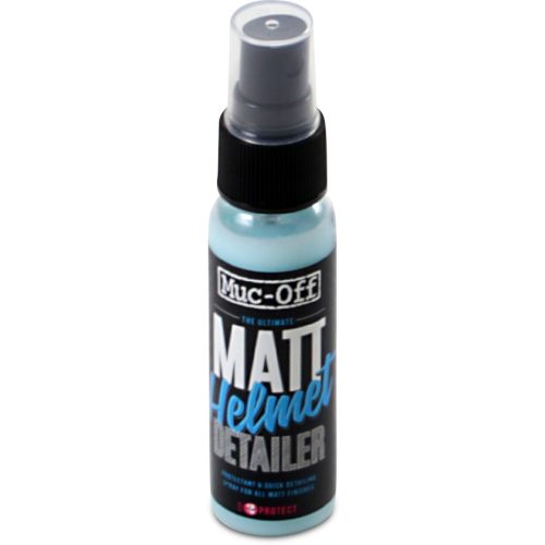 Muc-Off matt sisak tisztító spray 32ml