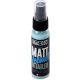 Muc-Off matt sisak tisztító spray 32ml