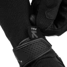 SHIMA Spark 3.0 Férfi motoros kesztyű | Black/White