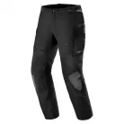 SHIMA DUNE 2.0 G2 Férfi textil motoros nadrág | Fekete