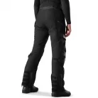 SHIMA DUNE 2.0 G2 Férfi textil motoros nadrág | Fekete
