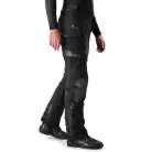 SHIMA DUNE 2.0 G2 Férfi textil motoros nadrág | Fekete