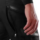SHIMA DUNE 2.0 G2 Férfi textil motoros nadrág | Fekete