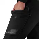 SHIMA DUNE 2.0 G2 Férfi textil motoros nadrág | Fekete