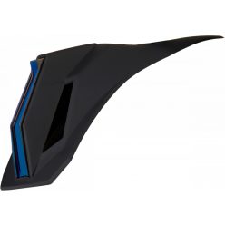 ICON AIRFORM SPEEDFIN 