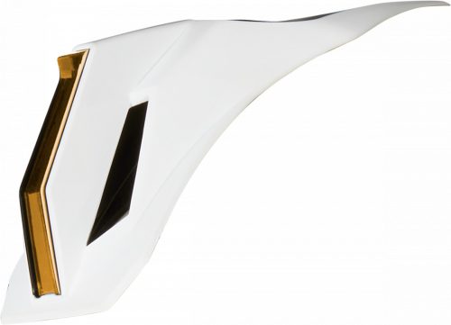 ICON AIRFORM SPEEDFIN 