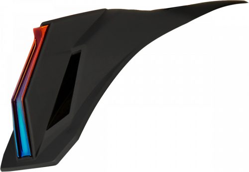 ICON AIRFORM SPEEDFIN 