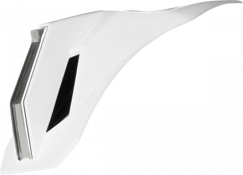 ICON AIRFORM SPEEDFIN 