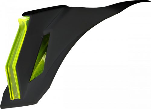 ICON AIRFORM SPEEDFIN 