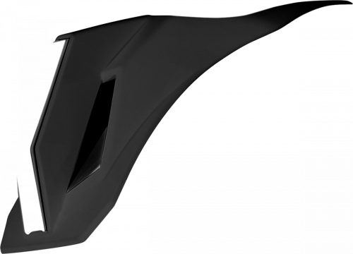 ICON AIRFORM SPEEDFIN 