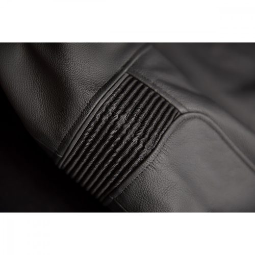 ICON motoros kabát - MOTORHEAD3