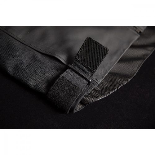 ICON motoros kabát - MOTORHEAD3