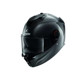 Spartan GT Pro Carbon