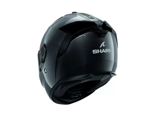 Shark bukósisak - Spartan GT Pro Carbon - Carbon Skin - HE1350EDAD