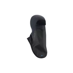 Ixon Airblock Hood 2 maszk