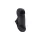 Ixon Airblock Hood 2 maszk