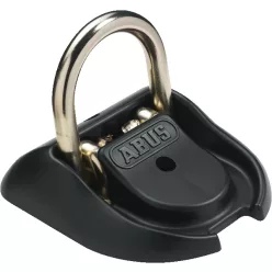 ABUS GRANIT WBA 100