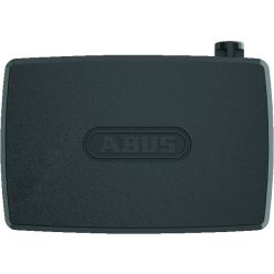 ABUS Alarmbox 2.0 BK