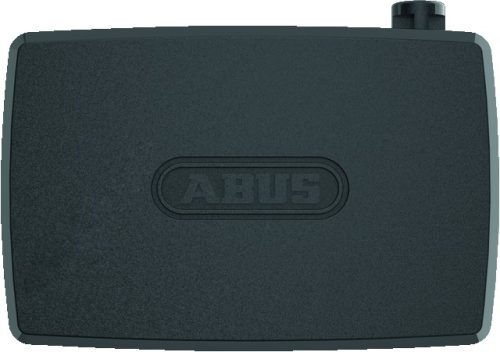 ABUS Alarmbox 2.0 BK