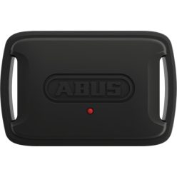 ABUS Alarmbox RC