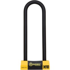 AUVRAY motor lezáró lakat U LOCK K 10 85X310 SRA ART4