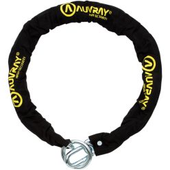 AUVRAY motor lezáró lánc CHAIN ALONE 120 CM D12 LASSO