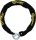 AUVRAY motor lezáró lánc CHAIN ALONE 120 CM D12 LASSO