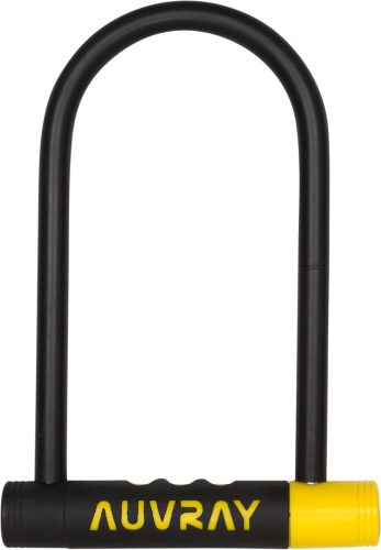 AUVRAY motor lezáró lakat