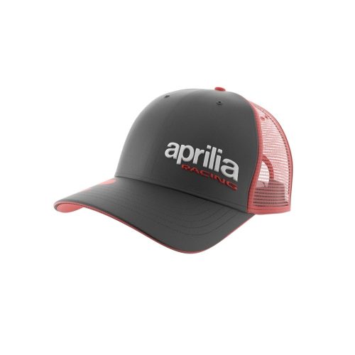 Ixon sapka CAP2 APRILIA Racing