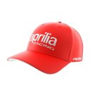 Ixon sapka APRILIA | CAP3 APRILIA 22