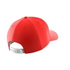 Ixon sapka APRILIA | CAP3 APRILIA 22