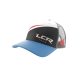 Ixon sapka CAP2 LCR Honda Team