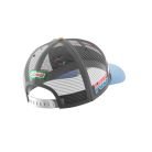 Ixon sapka CAP2 LCR Honda Team