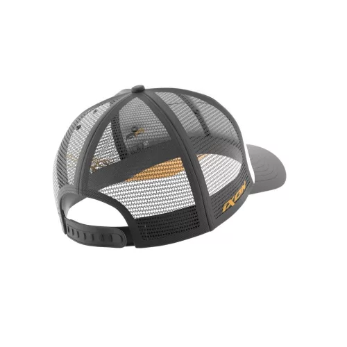 Ixon sapka CAP2 BRAD BINDER