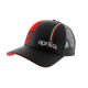 Ixon sapka CAP2 APRILIA Racing