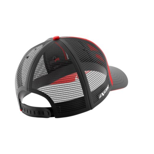 Ixon sapka CAP2 APRILIA Racing