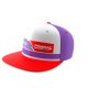 Ixon sapka CAP1 PRAMAC 23