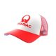 Ixon sapka | CAP2 PRAMAC 23