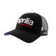 Ixon sapka Aprilia Racing | CAP2 APRILIA 24