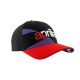 Ixon sapka APRILIA | CAP3 APRILIA 24