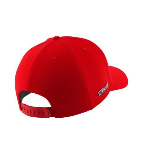 Ixon sapka TECH3 GASGAS Factory Racing | CAP3 TECH3 24