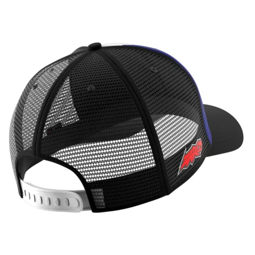 Ixon sapka Johann Zarco | CAP2 ZARCO 24