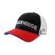 Ixon sapka Trackhouse Racing | CAP2 TH 24