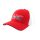 Ixon sapka CAP3 HRC 25 | RED/BLUE/WHITE