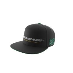 Ixon sapka CAP1 BRAD 25 Brad Binder