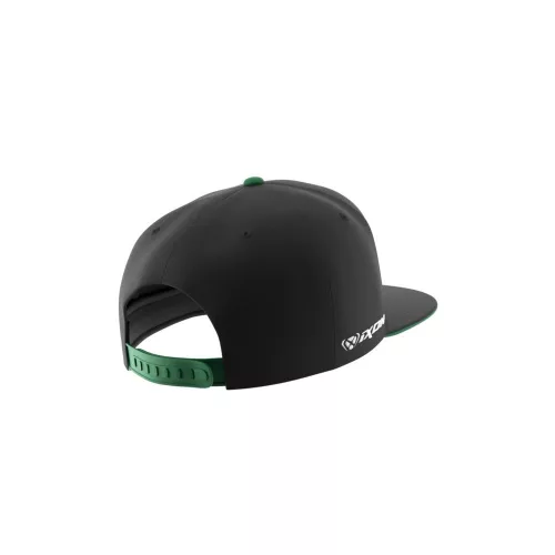 Ixon sapka CAP1 BRAD 25 Brad Binder
