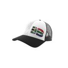 Ixon sapka CAP2 BRAD 25 Brad Binder