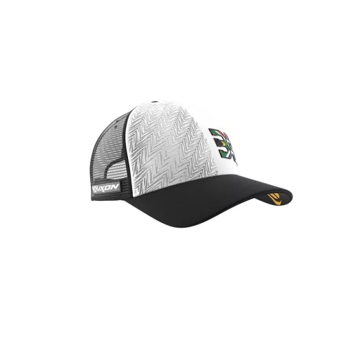 Ixon sapka CAP2 BRAD 25 Brad Binder